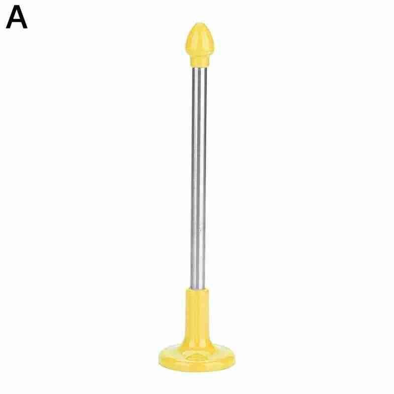 Golf Direction Indicator Cutting Club Practice Assisted Stick Increase Speed Distance Swing Corrector Club Aid Teaching Supplies: A