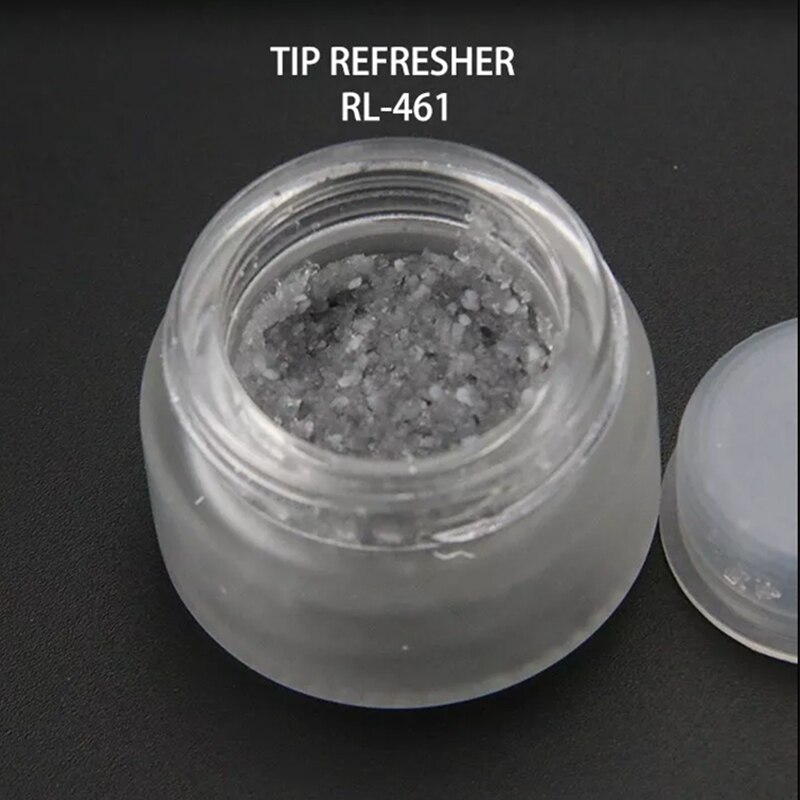 Crème de soudure en fer à souder, sans plomb, pâte rafraîchissante, pour oxyde, accessoire de soudure