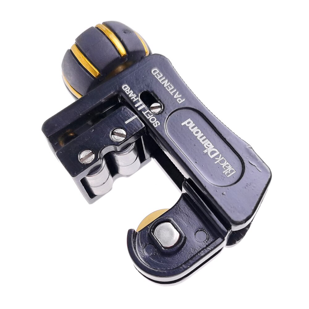 Rörskärare rörskärare av rostfritt stål rörskärare av koppar 11196