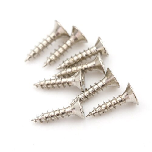 1 para szafa wspornik rurki uchwyt na ubrania uchwyt wiszący pręt robić rury o średnicy 16mm + 4 śrubin