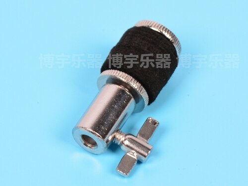 Digital Electronic Drum Set Children Electronic Drum Pad Foot Pedal Midi Acoustic Drumstel Instruments OA50ED: General clutch