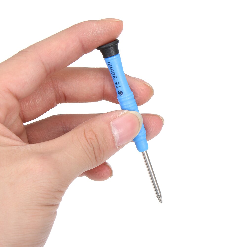 8/13PCS/SET Mini phone Precision Screwdriver Set Hands Tools For IPhone Samsung Ect Phone Tablet Repair Tools Kit