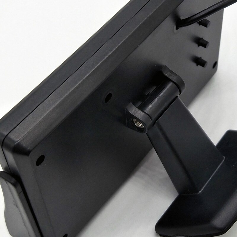 4.3"Screen Car Monitor for Rear View Reverse Camera TFT LCD Display Car Monitor Screen For Rear View Reverse Camera Display HD