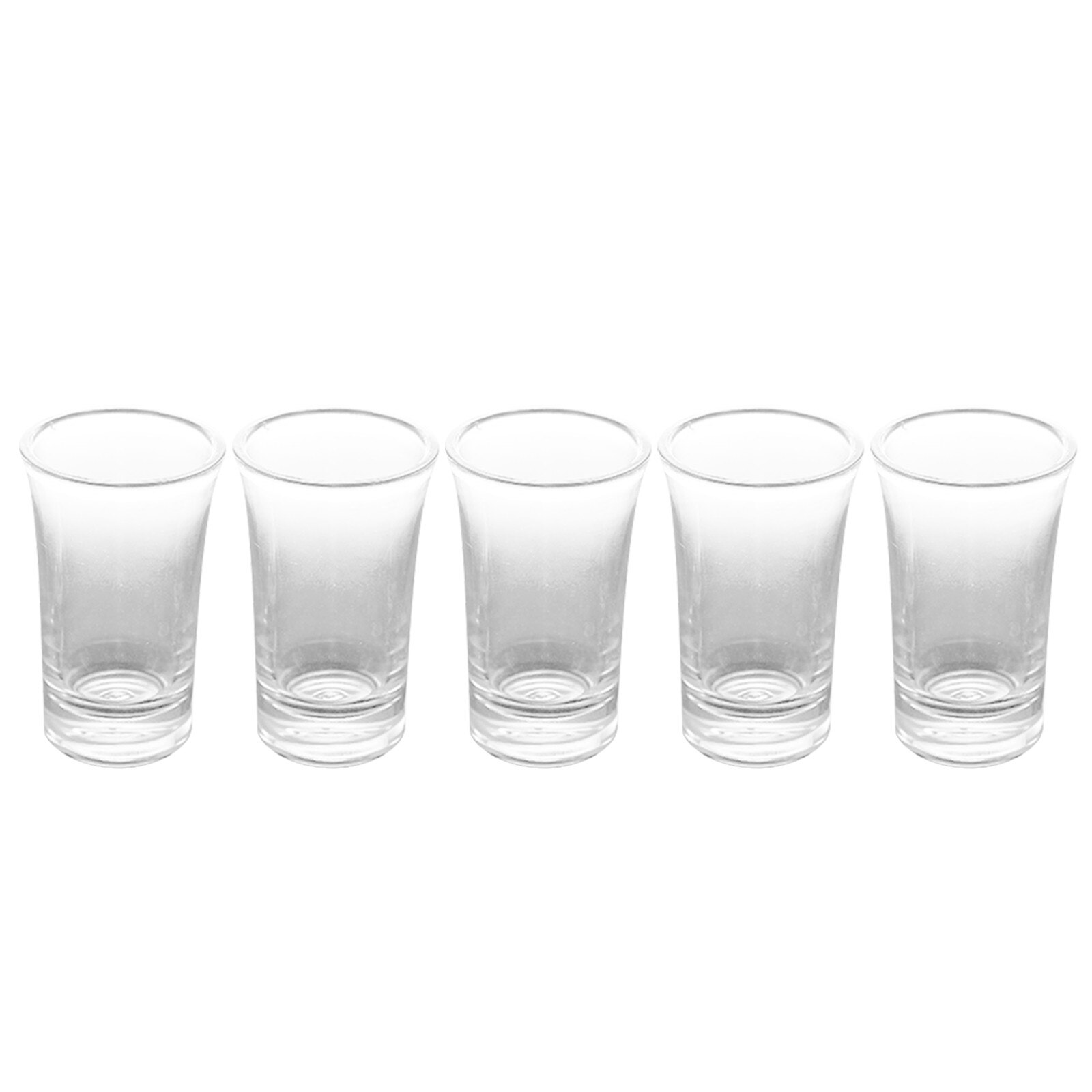 25# 6pcs Acrylic Stemless Wine Glasses Water Tumblers, Made Of Shatterproof Plastic Wine Beer Cocktail Wedding Glass For Home: White 