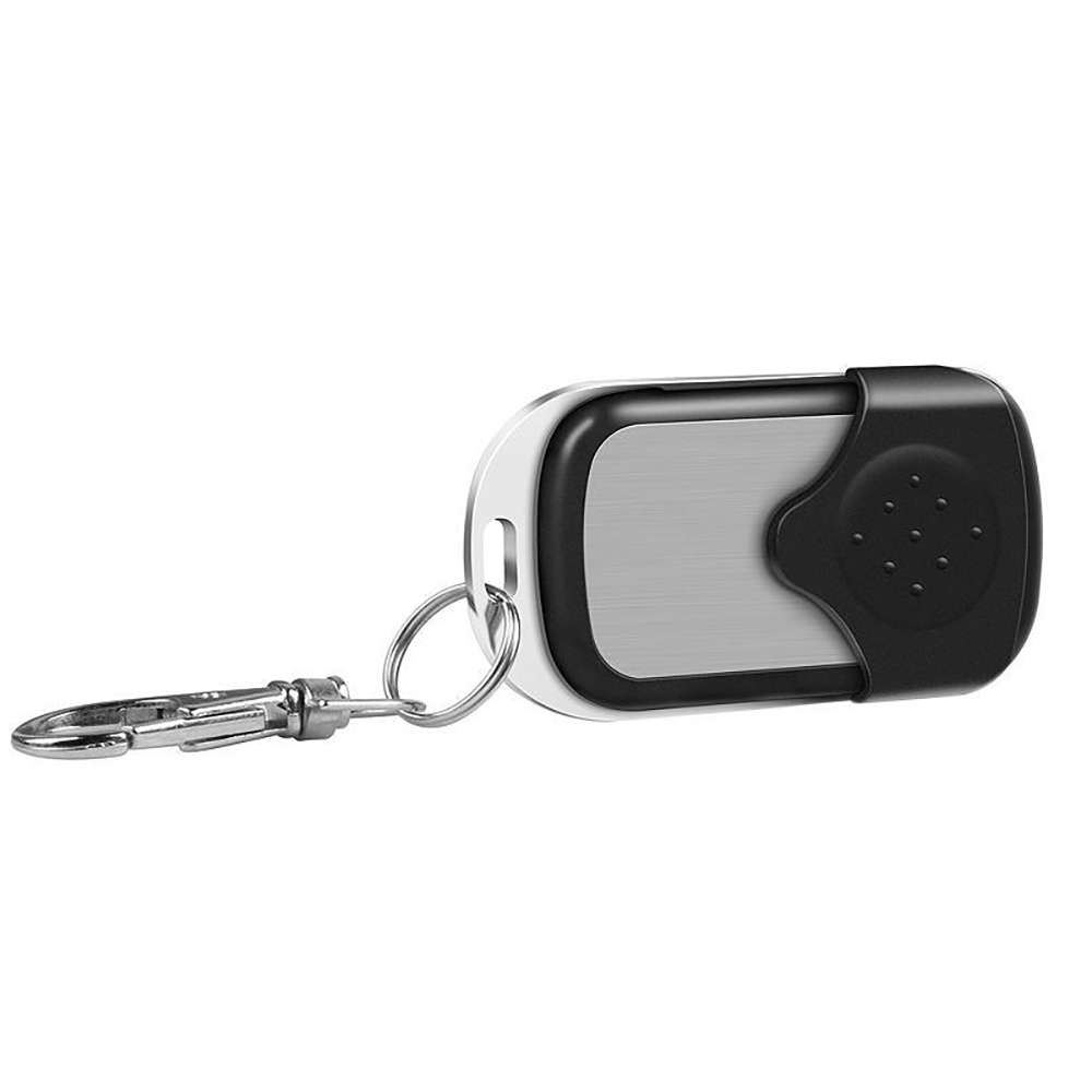 Normstahl Afstandsbediening 433.92Mhz Rolling Code Voor Normstahl Rcu 433 EA433 2K 4K Garagedeuropener draadloze Zender