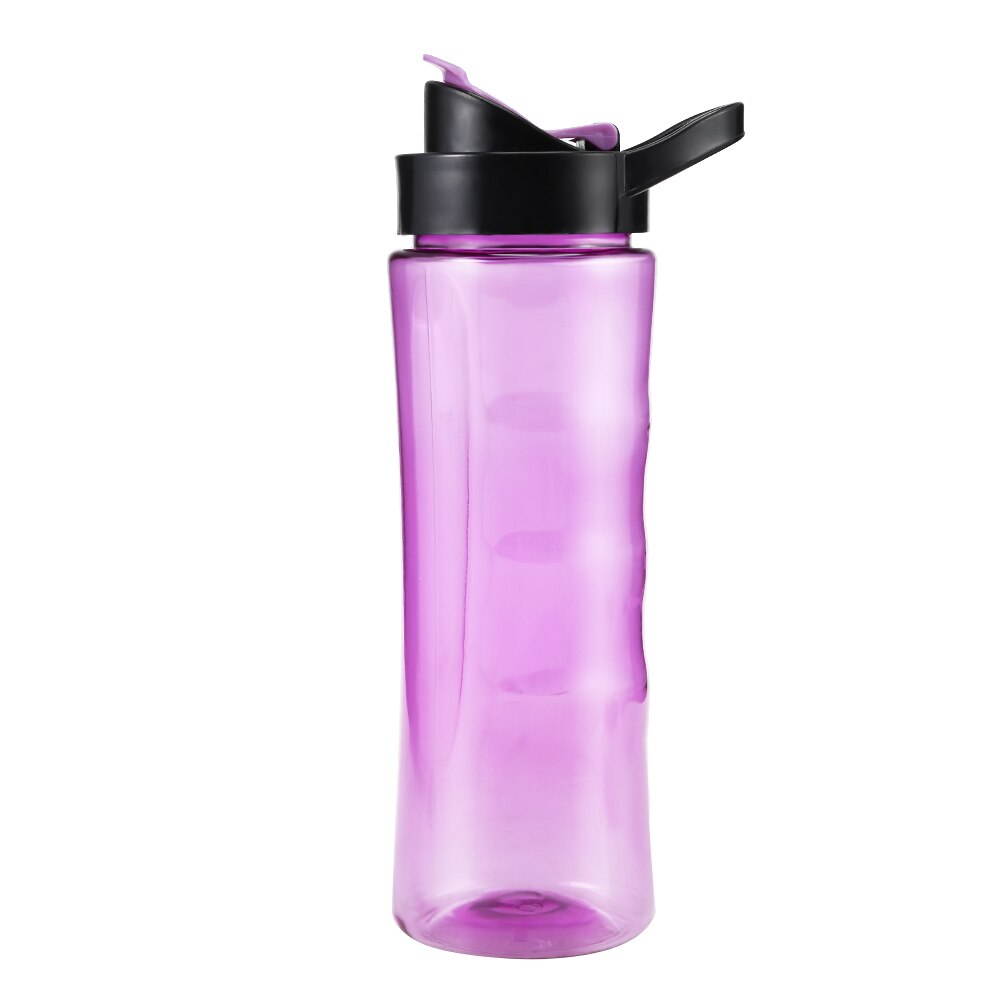 500ml multifunktions bærbar mini elektrisk saftpresser frugt grøntsager blender diy drinks maker juice ekstraktor
