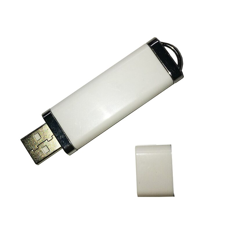 USB Proximity RFID card Reader