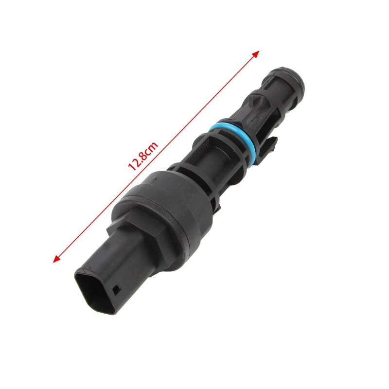 1X Speed Meter Sensor Odometer For Renault Clio Mk2 Mk3 Magane Twingo 7700418919