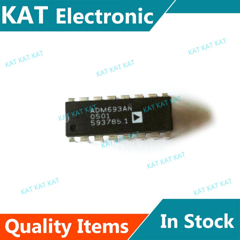 ADM692AN ADM692SQ ADM695AN ADM695AR Microprocessor... – Vicedeal