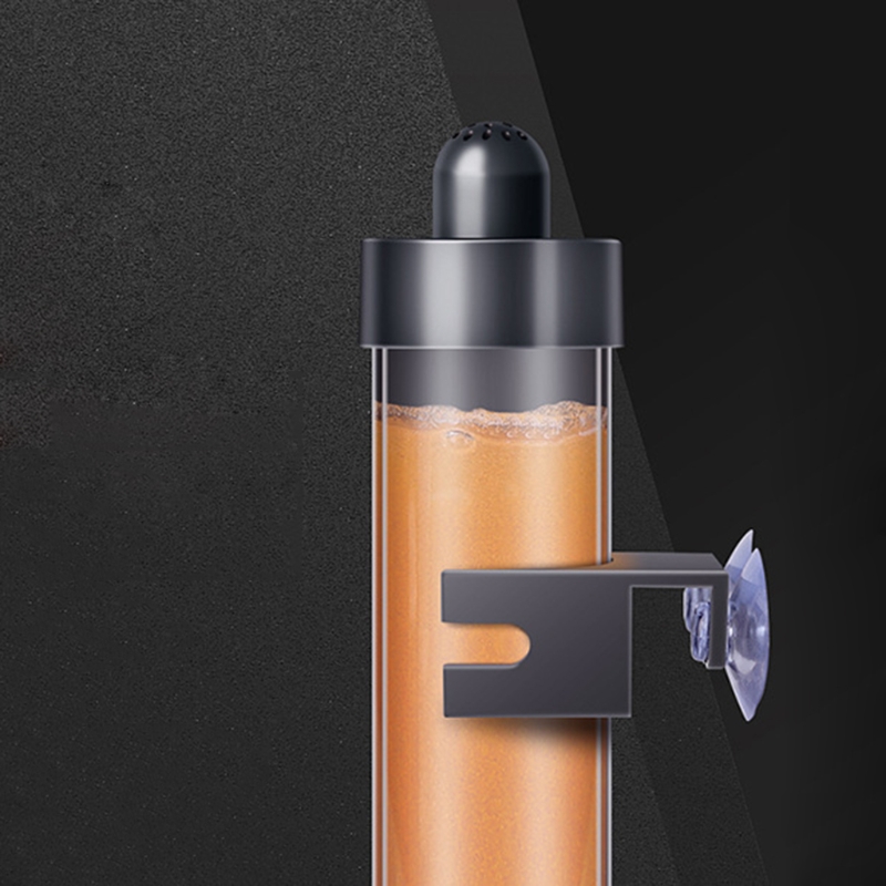 Solanka krewetki jaja inkubator automatyczny profesjonalna tropikalna ryba żywa przynęta karma wylęgowa narzędzie robić akwarium