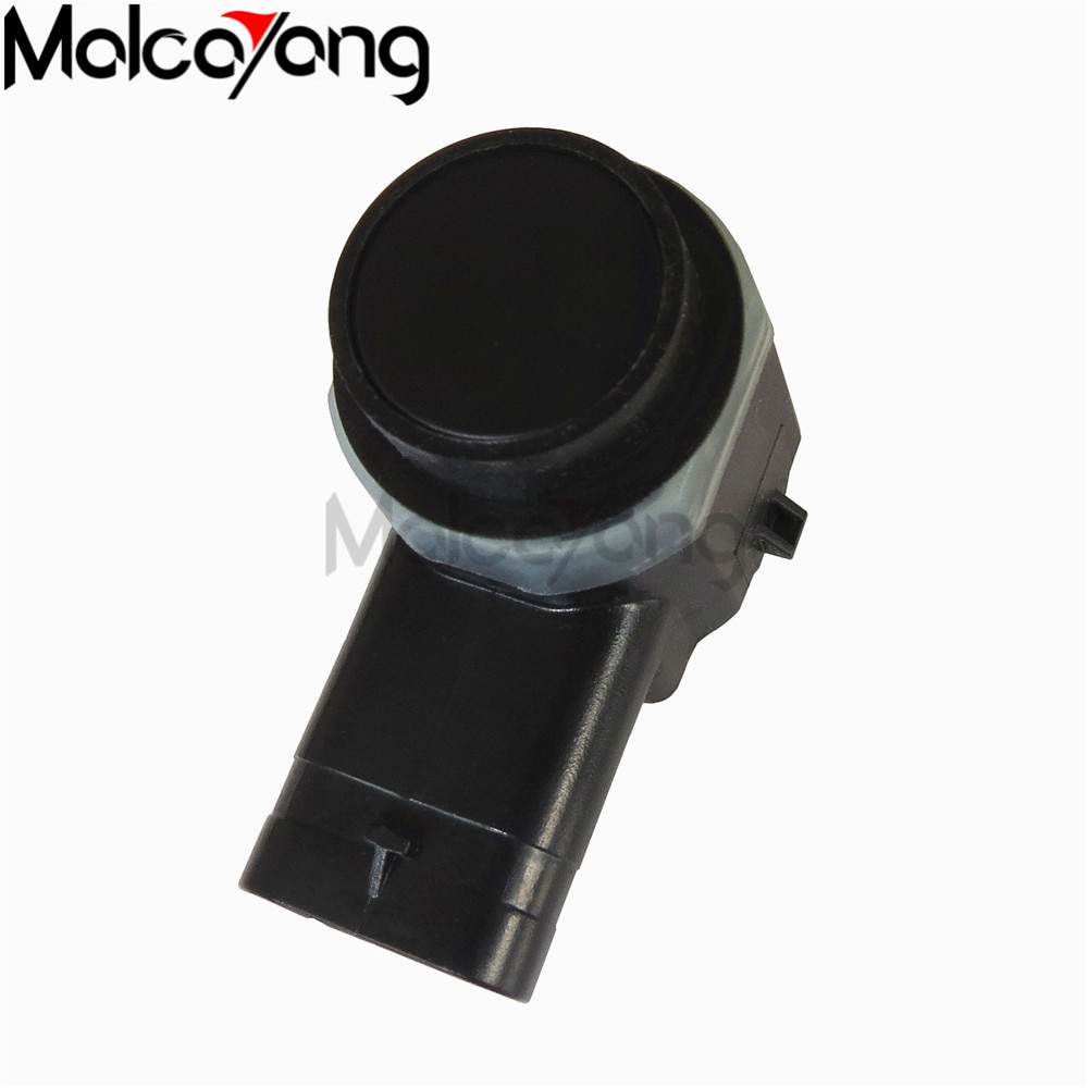 Sensor de aparcamiento PDC, marcha atrás, para Ford Mondeo MK4, 2007, 1765444, 1463309