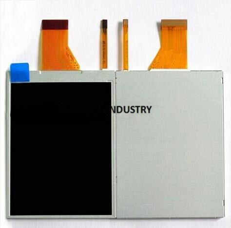 Original D3100 LCD Screen Display With Backlight For Nikon D3100