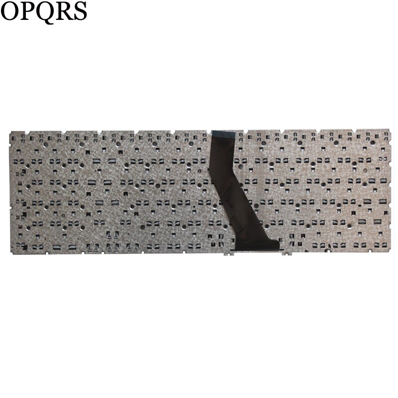 Teclado ruso para portátil Acer Aspire V5 V5-571G, V5-571, V5-531, V5-531G, V5-551, V5-551G, V5-571P, Q5LJ1, V5-571PG, RU