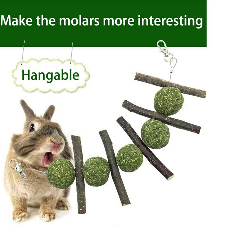 12 Stuks hamster kies steen Hamster mineraal kauwsnacks Kauwspeelgoed voor hamsters Chinchilla molensteen Konijn tandverzorging huisdier cavia kiessteen konijn kies steen kauwen