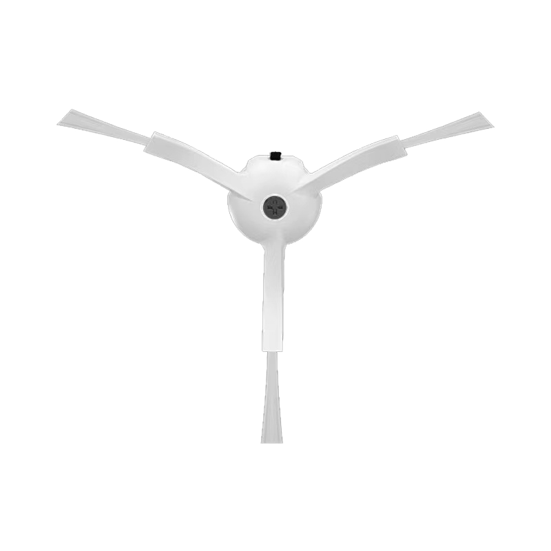 Voor Xiaomi Mi Robot Vacuüm-Mop 2 Pro/Lite MJST1SHW MJSTL Hepa Filter Mop Doek Belangrijkste Zijborstel Mijia Stofzuiger Accessoires