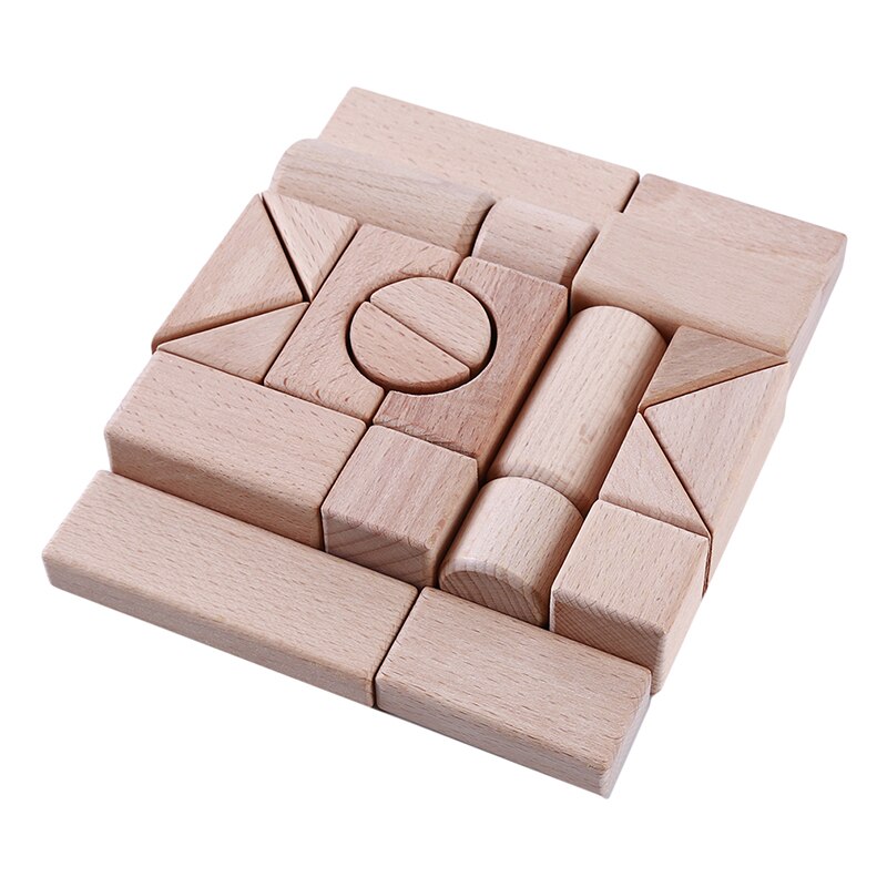 1 Piece Of Building Block 22 32 60 Pieces Of Wood Large Block Of Eucalyptus Building Safety And Environmental Protection