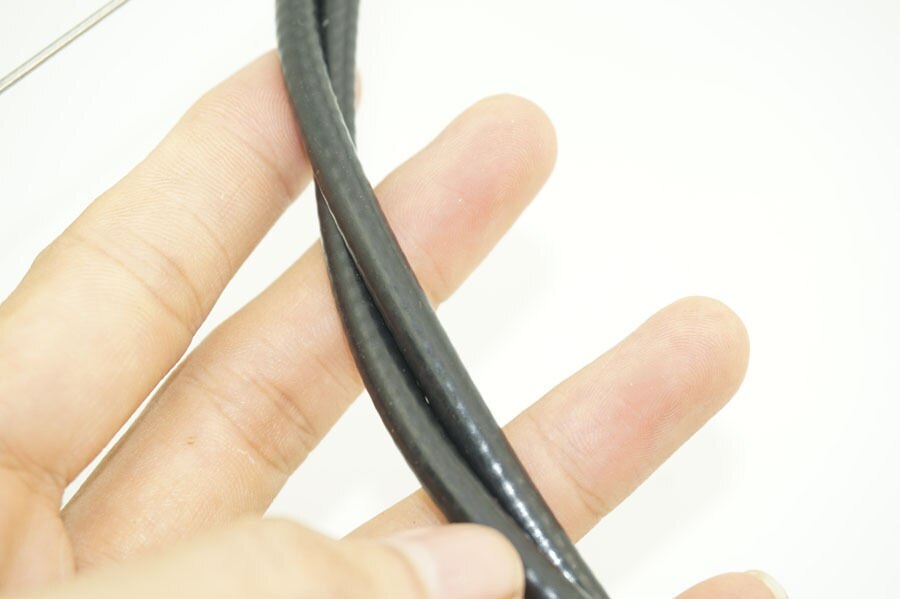 Throttle Cable For Engine Self Propelled Petrol Grass Lawn Mower Lawnmower