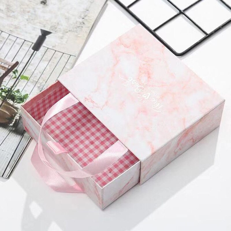 Large Capacity Crystal Glass Cup Small Wine Glass Champagne Cup European-style Tall Transparent Wine Glass Cup LD548: color13