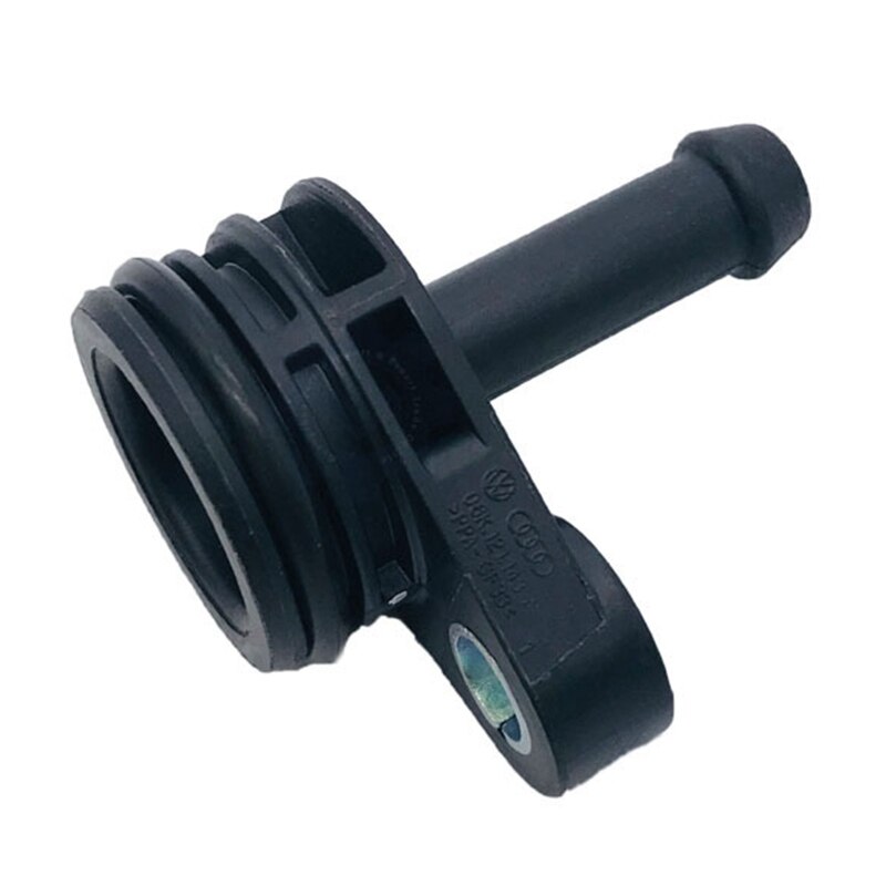 411-506 FA1 Joint, Vanne EGR | AUTODOC Prix Et Avis