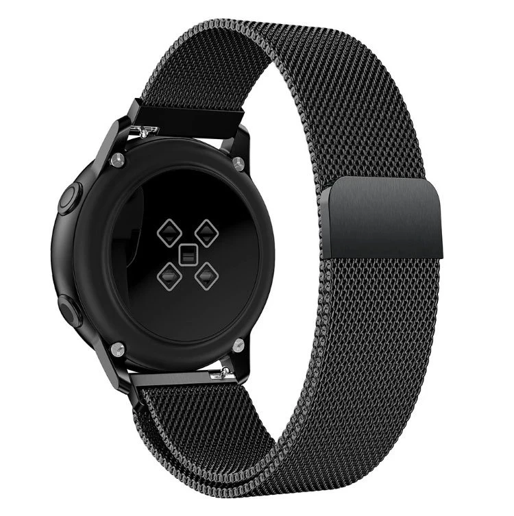22mm metallarmband för xiaomi watch 2 pro /s4 s3 klockarmband för xiaomi watch  s1 aktiva remmar för miwatch  s2/  färg 2 armband