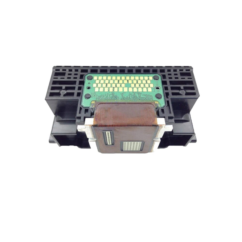 Peifu QY6-0072 Print Head Printer Head for Canon iP4600 iP4680 iP4700 iP4760 MP630 MP640