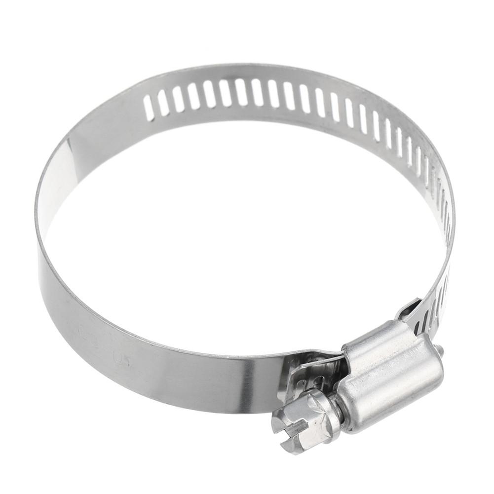 14mm E-Bike Electric Bicycle Universal Torque Arm For Front Or Rear Use Two Spring Washers + Plane Washers Accessories