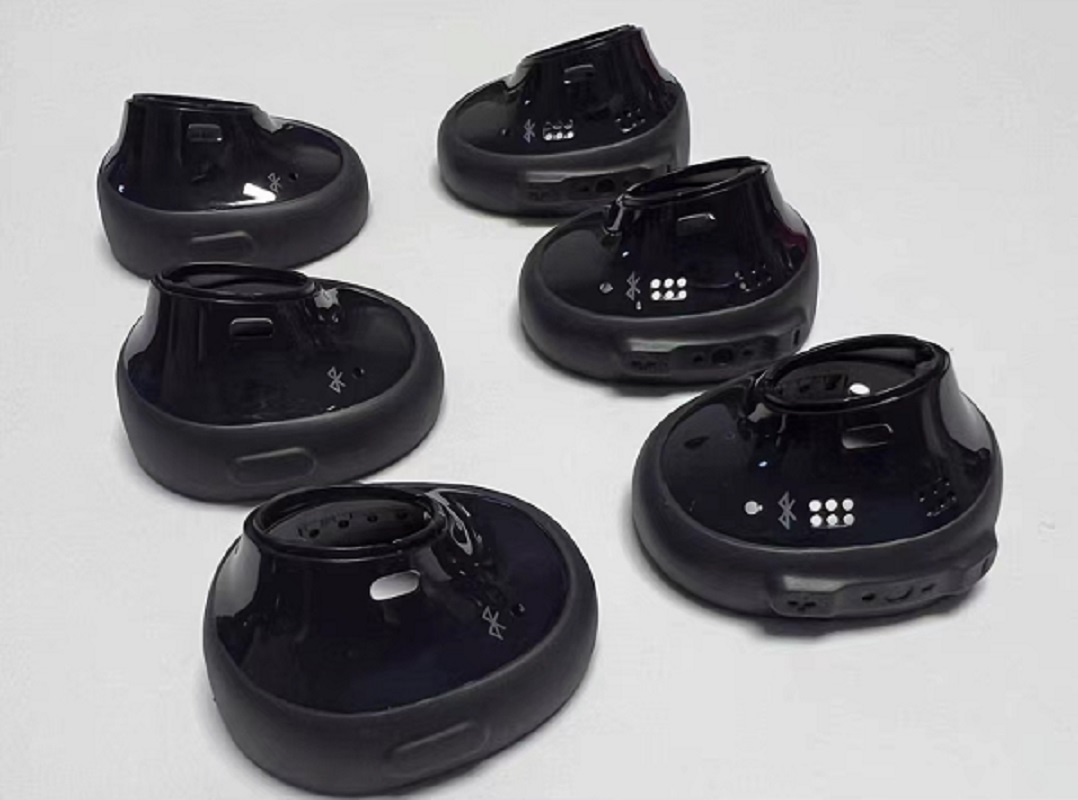 Original ersatzteile Für Bose SoundSport Kostenlose Sport Ohrhörer Wasserdichte Drahtlose Bluetooth-Kompatibel Kopfhörer Sprachsteuerung