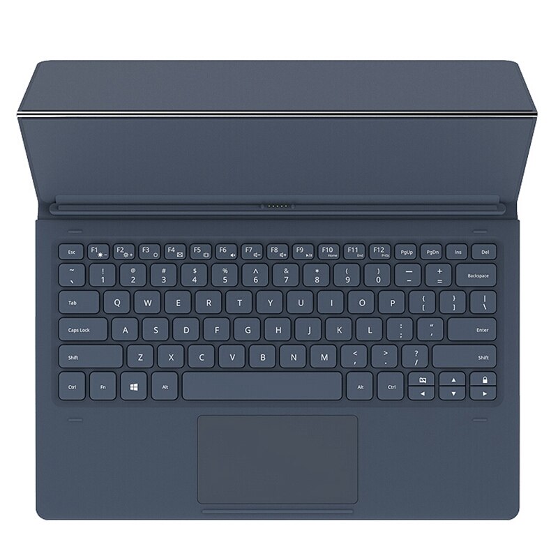 Alldocube KNote GO / KNote 5 teclado magnético de acoplamiento CDK13