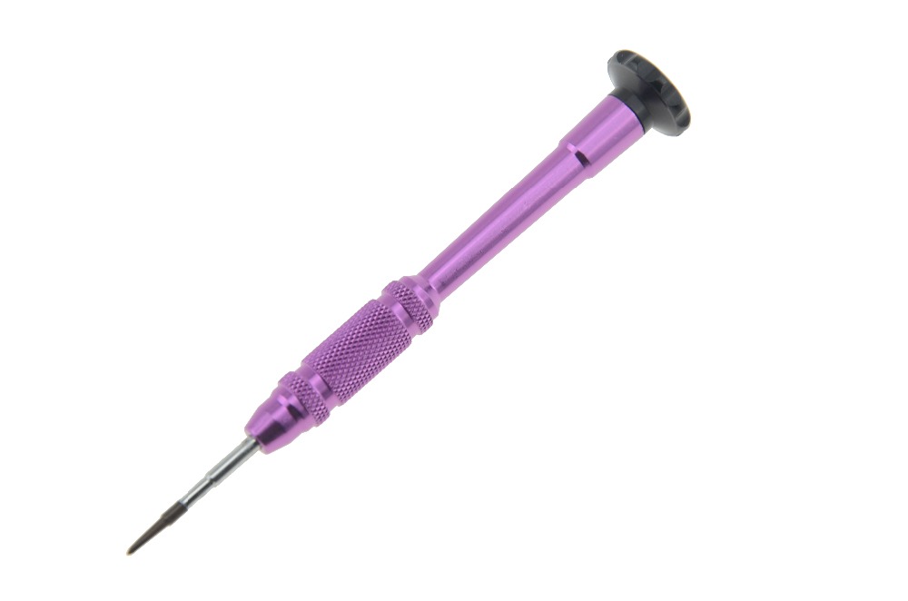 0.6 Tri Point Screwdriver Repair Triwing Tool Y000 For Apple iPhone 7 &amp; 7 Plus Y Tip Screwdrivers Opening Tools
