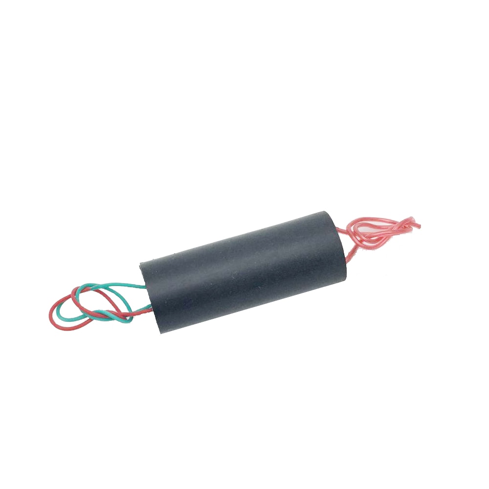 Générateur Haute Tension 400 KV - Module D'arc électrique, Alimentation 3V-6V, Pour Expériences Scientifiques, 5 Pièces - 9