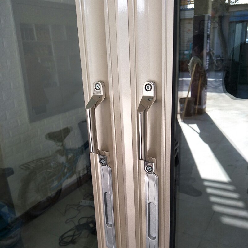 Godet de curage 100 cm - FRANCE MINIPELLE
