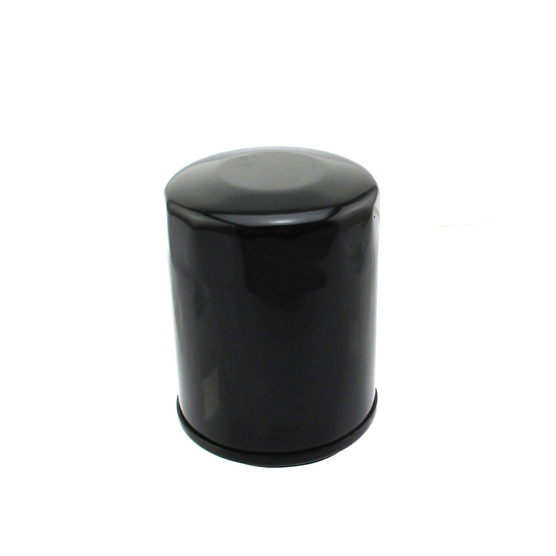 2x Filtro Olio per Polaris 2540086 2540122 sportivo 570 600 700 800 900 asso POLARIS ranger RZR XP 4 turbo EPS 925