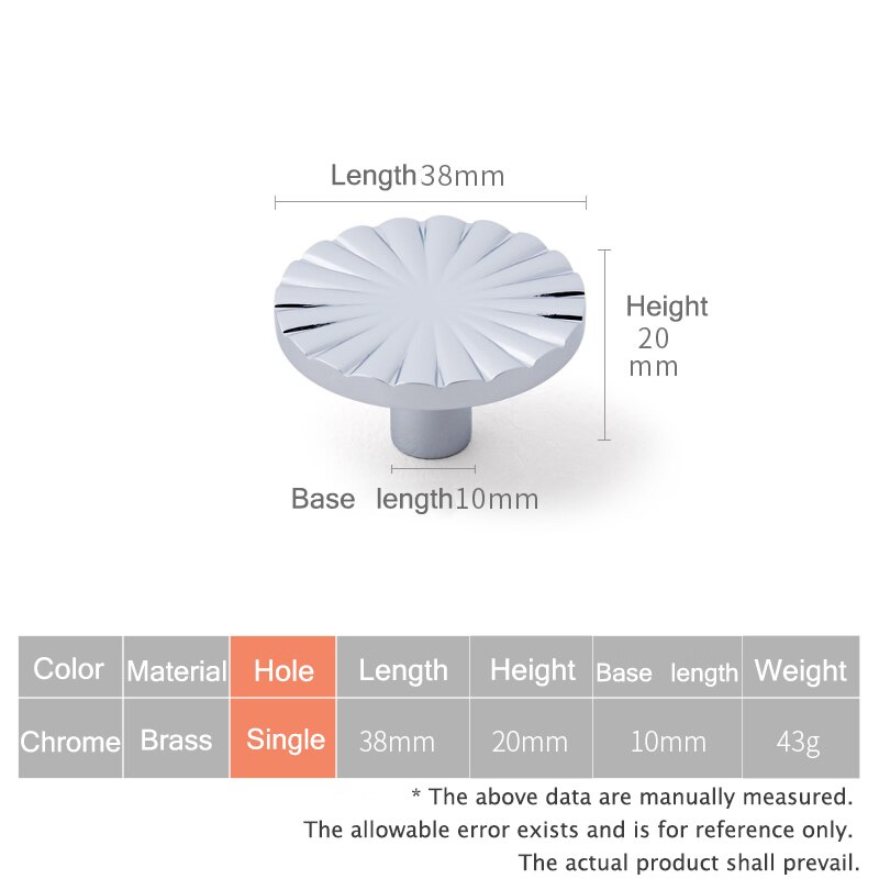 European Antique DIY Furniture Handles Sector Drawer Pulls Semi-Circular Shape /Door Knob Kitchen Cabinet Gold Knobs and Handles: C-2937-38