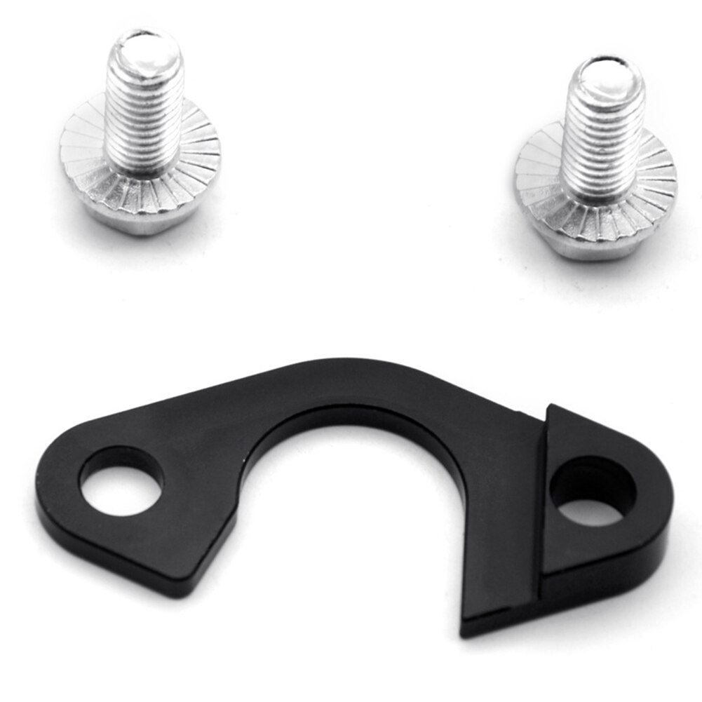 Practical Durable Engine Pickup Tube Oil Pump Girdle Hold Down Universal Replacement Direct Parts Pipe Brace For LS1 LS2 LS3