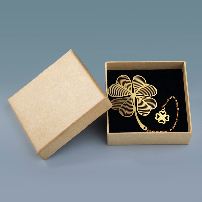 retro metalowa zakładka z frędzlami unikalna pusta zakładka metalowa zakładka z zawieszką wykwintna metalowa zakładka