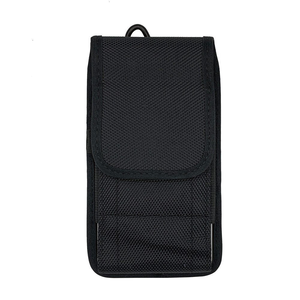 Mobiele Telefoon Heuptas Voor Samsung Galaxy S6 Rand Riem Tas Holster Telefoon Pouch Taille Tas Cover Voor Samsung Galaxy s7 G9300