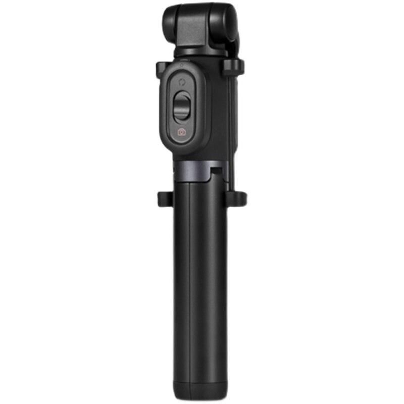 Trépied Mobile Xiaomi 1163600039 - Perche Selfie Bluetooth Avec Pied - Gris