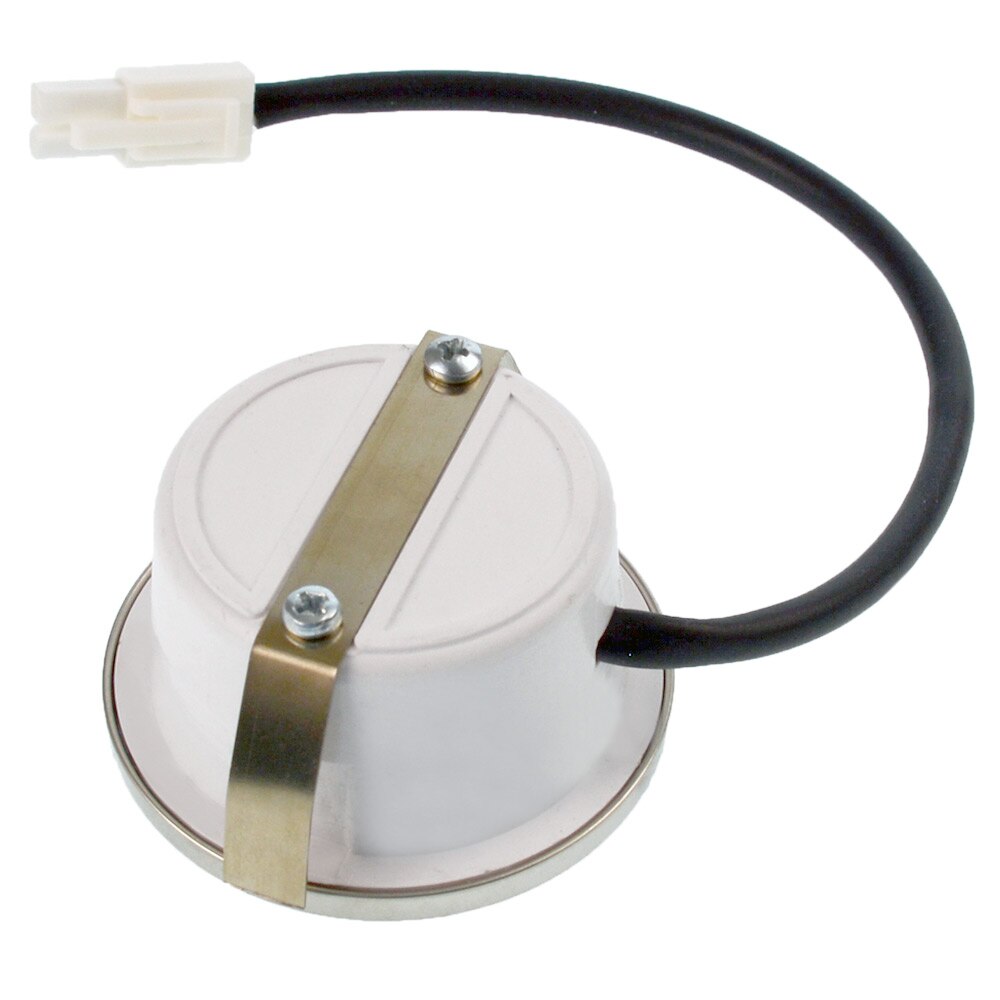 2 pieces - Cooker Hood LED Light 54.5mm 1.6W