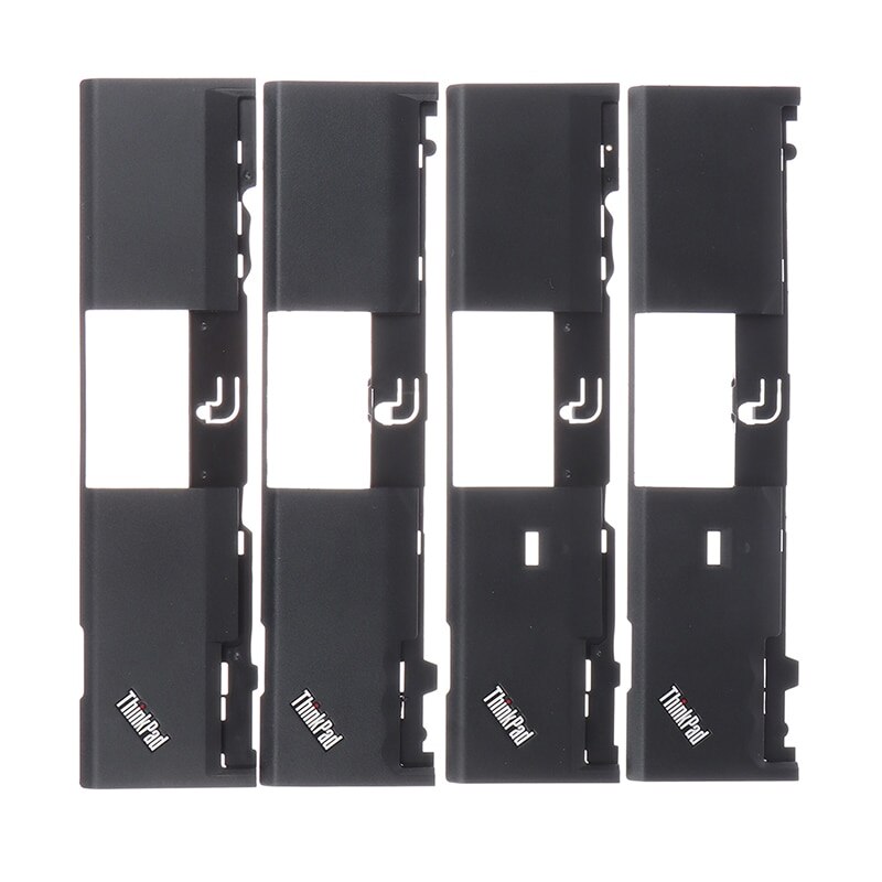 Laptop Panel Palmrest for Lenovo ThinkPad X220 X220i X230 X230i Base Cover