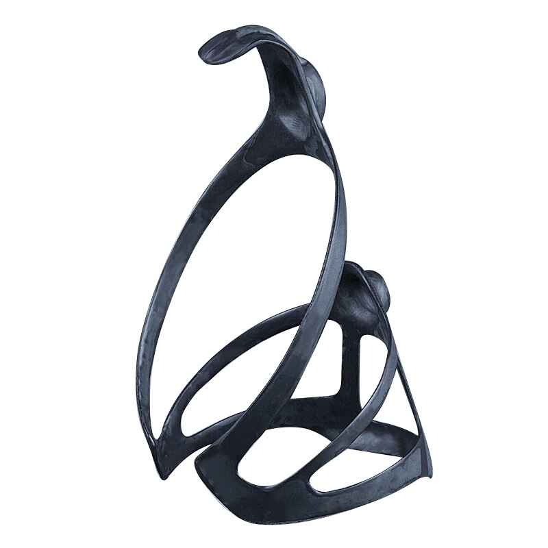 Full Carbon Fibre Bidonhouder Xxx Houder Kooi Voor Fiets Accessoires Rack Mountainbike Rit Ud Matte 16G