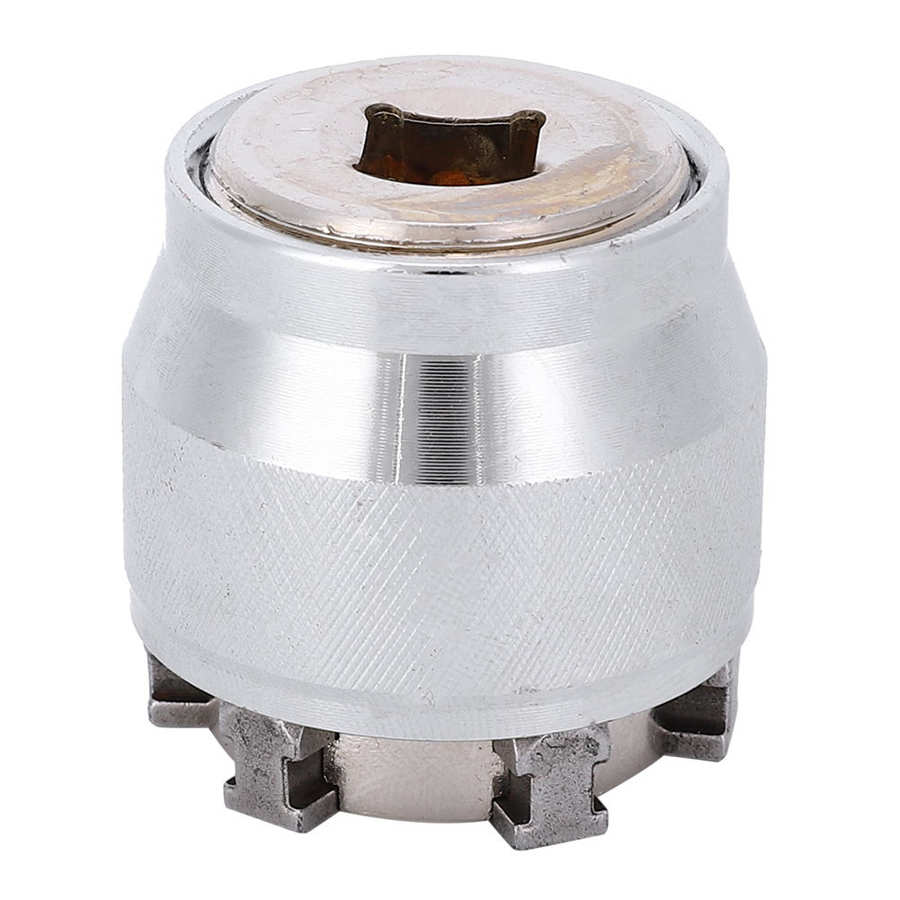 Universal Wrench Adaptive Socket All-Fitting Multi Drill Attachment DIY Tool