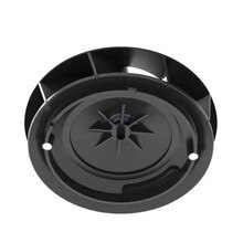 Air Intake Fan Blower Motor Combustion Fan For Eberspacher Airtronic D4 Diesel Conditioning &amp; Heat Air Intake Fan