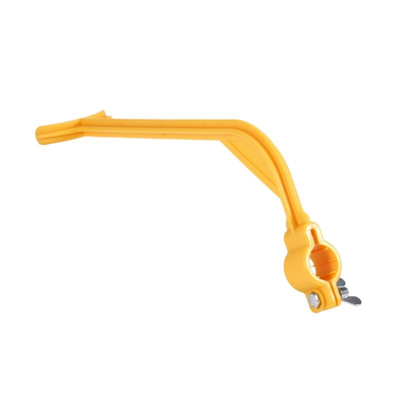 Practice Guide Golf Swing Trainer Beginner Alignment Golf Clubs Gesture Correct Wrist Training Aids Tools Golf Accessories