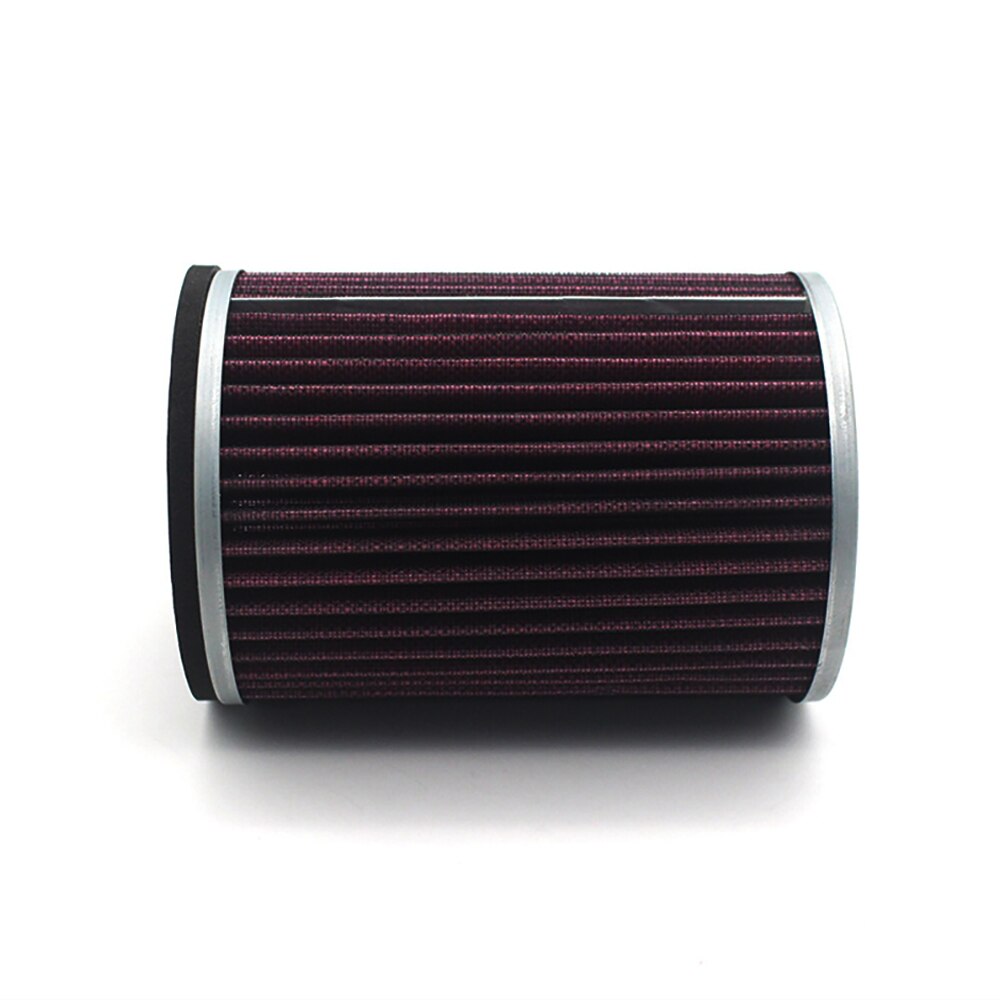 EBTOOLS Filtre à Air HFA1602 Remplacement Pour Honda CB250 CB600 Hornet 250 600 - 1998-2005