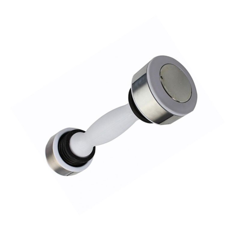 Weights for Fitness Weight Lifting Man Women For Workout Fitness Exercise Sports Gym Training Dumbbell Toning Exercise Muscle