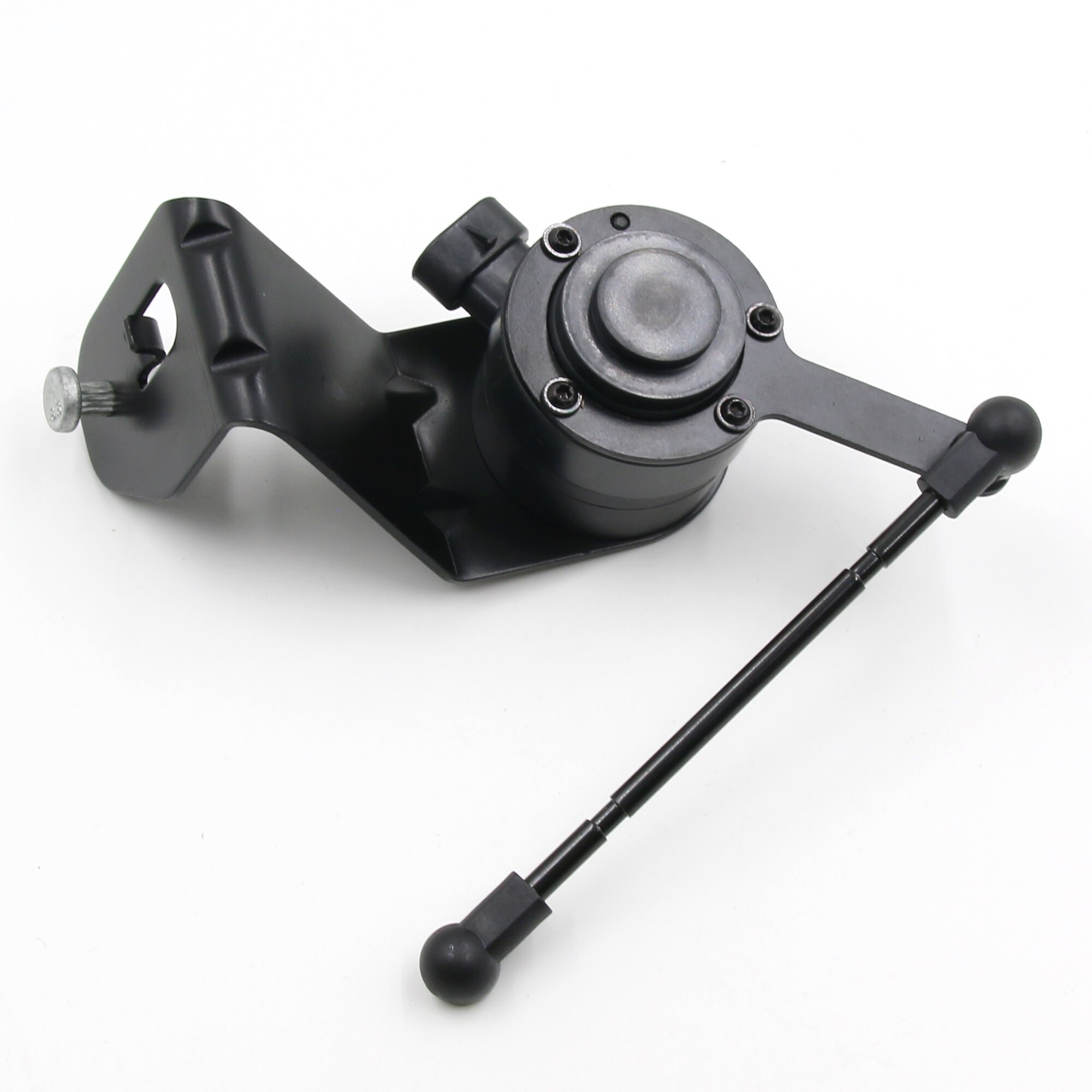 Bilens bagerste venstre forlygtegreb sensor til cadillac cts 15867032 er10022 hls 1384