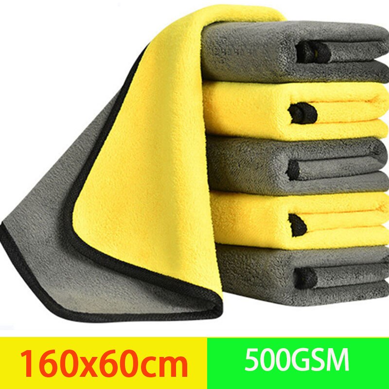 Tork 530180 Sterke Poetsdoeken 61,5 X 35,5 Cm Wit 1-laags, 4 X 70 Stuks W4 Enkele Doek 4x Huishoude 34639765