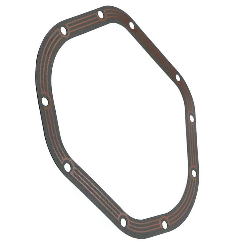 Rear Differential Cover Gasket Lube Locker 44 Differential Cover Gasket LLR-D044 Differential for Jeep