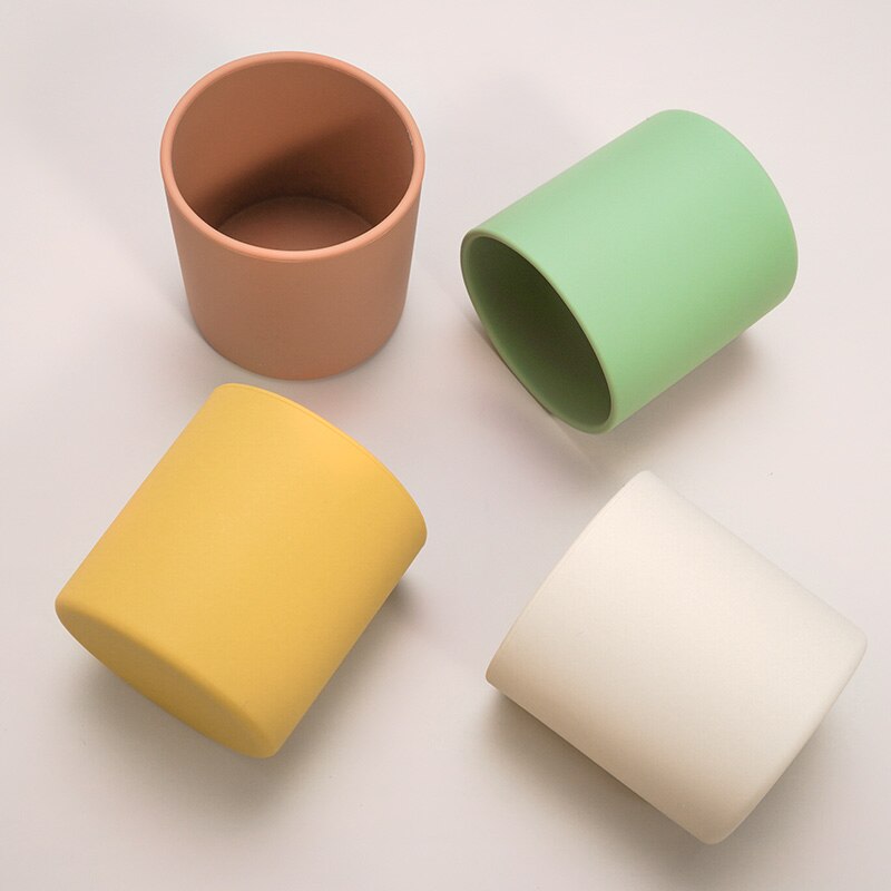 Baby Lernen Zu Trinken Tasse Getränk silikon Tassen Für Kleinkinder &Ampere; freundlicher Dicht Art Wasser Tasse Flasche 220ML.