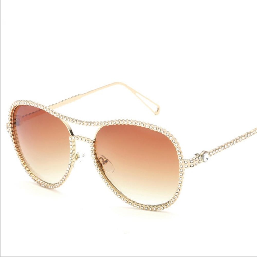 Strass Brillen Rahmen Brillen Rahmen Für Frauen Diamant Brillen Rahmen Für Männer Brillen Sonnenbrillen Dekoration